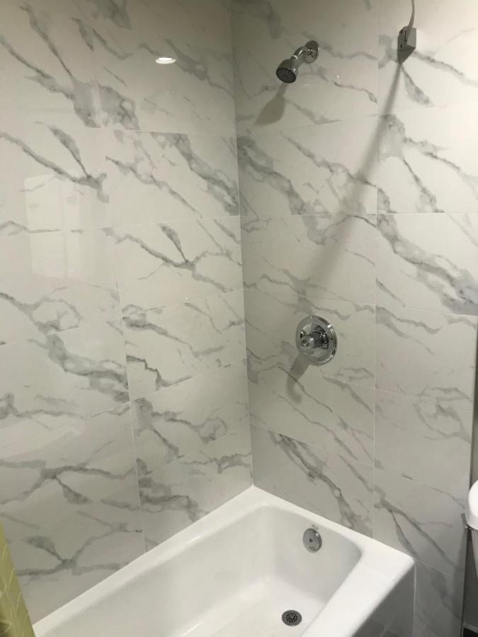 Hyland Inn Brea Zewnętrze zdjęcie